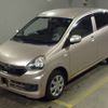 daihatsu mira-e-s 2013 -DAIHATSU--Mira e:s DBA-LA310S--LA310S-1042173---DAIHATSU--Mira e:s DBA-LA310S--LA310S-1042173- image 1