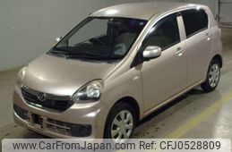 daihatsu mira-e-s 2013 -DAIHATSU--Mira e:s DBA-LA310S--LA310S-1042173---DAIHATSU--Mira e:s DBA-LA310S--LA310S-1042173-