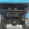 hino dutro 2006 CFJ7551078 image 8