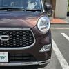daihatsu cast 2020 CFJ1551987 image 24
