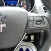 maserati ghibli 2020 -MASERATI 【名変中 】--Maserati Ghibli MG30A--01327586---MASERATI 【名変中 】--Maserati Ghibli MG30A--01327586- image 5