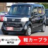 honda n-box 2015 -HONDA--N BOX DBA-JF1--JF1-1628713---HONDA--N BOX DBA-JF1--JF1-1628713- image 1