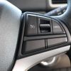 mitsubishi delica-d2 2016 -MITSUBISHI--Delica D2 DAA-MB36S--MB36S-102187---MITSUBISHI--Delica D2 DAA-MB36S--MB36S-102187- image 14