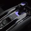 honda vezel 2015 -HONDA--VEZEL DAA-RU3--RU3-1123263---HONDA--VEZEL DAA-RU3--RU3-1123263- image 13