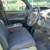 toyota bb 2008 quick_quick_QNC21_QNC21-0075059 image 10