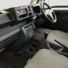 daihatsu hijet-truck 2018 -DAIHATSU--Hijet Truck S510P-0200109---DAIHATSU--Hijet Truck S510P-0200109- image 4