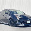 toyota prius 2016 CFJ1754999 image 1