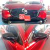 mazda demio 2023 CFJ1762860 image 4