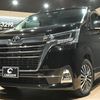 toyota granace 2021 37c13a9c2d8917e0c03712ec8e37b6db image 47