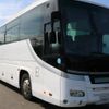 hino s-elega 2007 quick_quick_PKG-RU1ESAA_RU1ESA-41054 image 12