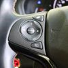 honda vezel 2020 -HONDA--VEZEL DAA-RU3--RU3-1369280---HONDA--VEZEL DAA-RU3--RU3-1369280- image 9
