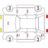 nissan roox 2020 -NISSAN--Roox 5AA-B44A--B44A-0028074---NISSAN--Roox 5AA-B44A--B44A-0028074- image 2
