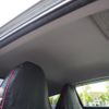 honda cr-z 2010 CFJ1597065 image 24