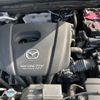 mazda axela 2015 -MAZDA--Axela BM5FS-201023---MAZDA--Axela BM5FS-201023- image 6