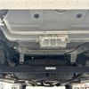 toyota tank 2018 -TOYOTA--Tank DBA-M900A--M900A-0157778---TOYOTA--Tank DBA-M900A--M900A-0157778- image 15