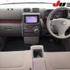 daihatsu move-conte 2012 -DAIHATSU--Move Conte L575S-0155376---DAIHATSU--Move Conte L575S-0155376- image 9