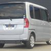 daihatsu tanto 2017 -DAIHATSU--Tanto DBA-LA600S--LA600S-0603375---DAIHATSU--Tanto DBA-LA600S--LA600S-0603375- image 3