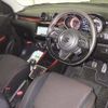 suzuki swift 2023 -SUZUKI--Swift ZC33S-511408---SUZUKI--Swift ZC33S-511408- image 4