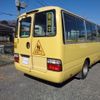 hino liesse-ii 2009 quick_quick_XZB40_XZB40-0001958 image 5