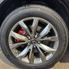 lexus nx 2018 CFJ1634174 image 19