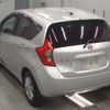 nissan note 2016 -NISSAN--Note E12-489688---NISSAN--Note E12-489688- image 7