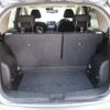 nissan note 2019 -NISSAN 【名古屋 507ﾈ 120】--Note DBA-NE12--NE12-223935---NISSAN 【名古屋 507ﾈ 120】--Note DBA-NE12--NE12-223935- image 16