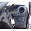 hino ranger 2018 CFJ1502435 image 26