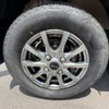 daihatsu hijet-van 2013 -DAIHATSU--Hijet Van S321V--S321V-0186748---DAIHATSU--Hijet Van S321V--S321V-0186748- image 41