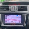 nissan lafesta 2013 -NISSAN 【習志野 341 666】--Lafesta DBA-CWFFWN--CWFFWN-102145---NISSAN 【習志野 341 666】--Lafesta DBA-CWFFWN--CWFFWN-102145- image 6