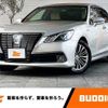 toyota crown 2013 -TOYOTA--Crown DAA-AWS210--AWS210-6000768---TOYOTA--Crown DAA-AWS210--AWS210-6000768- image 1