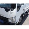 isuzu elf-truck 2013 CFJ1607854 image 22