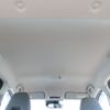 nissan note 2022 CFJ1555472 image 27