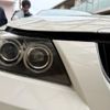 bmw 3-series 2008 CFJ1801438 image 2