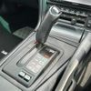 toyota mr2 1997 CFJ1679741 image 6