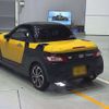 daihatsu copen 2019 -DAIHATSU 【滋賀 581や9839】--Copen LA400K-0025503---DAIHATSU 【滋賀 581や9839】--Copen LA400K-0025503- image 7