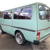 nissan homy-coach 1985 -NISSAN--Homy Corch KHE23-055281---NISSAN--Homy Corch KHE23-055281- image 2