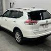 nissan x-trail 2015 -NISSAN--X-Trail NT32-520437---NISSAN--X-Trail NT32-520437- image 2