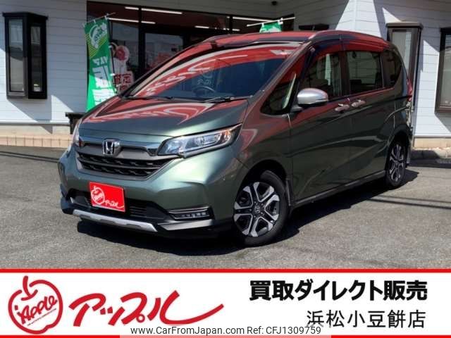 used-cars-for-sale