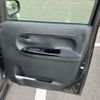daihatsu tanto 2015 -DAIHATSU--Tanto DBA-LA600S--LA600S-0293443---DAIHATSU--Tanto DBA-LA600S--LA600S-0293443- image 6