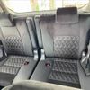 toyota alphard 2015 -TOYOTA--Alphard DBA-AGH35W--AGH35-0005603---TOYOTA--Alphard DBA-AGH35W--AGH35-0005603- image 8