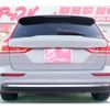 volvo v60 2023 -VOLVO 【千葉 340ﾋ 813】--Volvo V60 5AA-ZB420TM2--YV1ZWK8M2R2612981---VOLVO 【千葉 340ﾋ 813】--Volvo V60 5AA-ZB420TM2--YV1ZWK8M2R2612981- image 39