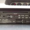 toyota corolla-rumion 2008 646828-N2025040281F-24 image 22