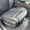 bmw x5 2017 -BMW--BMW X5 LDA-KS30--WBAKS420000J67575---BMW--BMW X5 LDA-KS30--WBAKS420000J67575- image 8