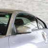 nissan fairlady-z 2007 CFJ1663427 image 17
