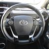toyota aqua 2017 -TOYOTA--AQUA NHP10H--NHP10-6652973---TOYOTA--AQUA NHP10H--NHP10-6652973- image 6