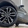 honda vezel 2024 CFJ1819021 image 19