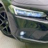 honda civic 2024 CFJ1706144 image 12
