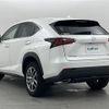 lexus nx 2014 -LEXUS--Lexus NX DBA-AGZ10--AGZ10-1001248---LEXUS--Lexus NX DBA-AGZ10--AGZ10-1001248- image 6