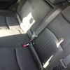 mazda cx-3 2020 quick_quick_5BA-DKLAW_DKLAW-100107 image 6