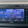 volkswagen the-beetle 2016 CFJ1579023 image 23